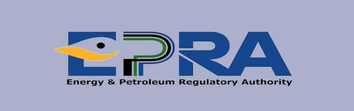 Proposed Regulations for the Petroleum Sector