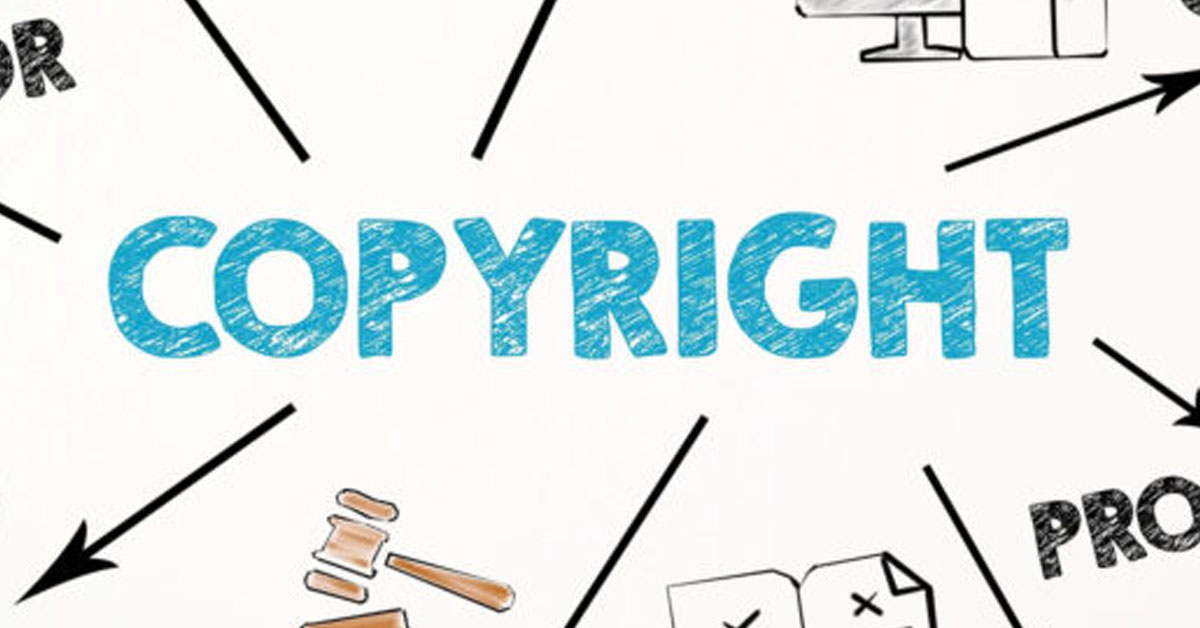 An Overview of The Draft Copyright Tribunal (Procedure) Regulations, 2022
