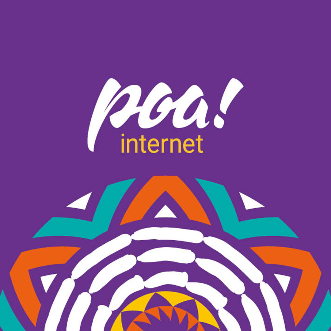 Equity Investment by Africa50 into Poa Internet