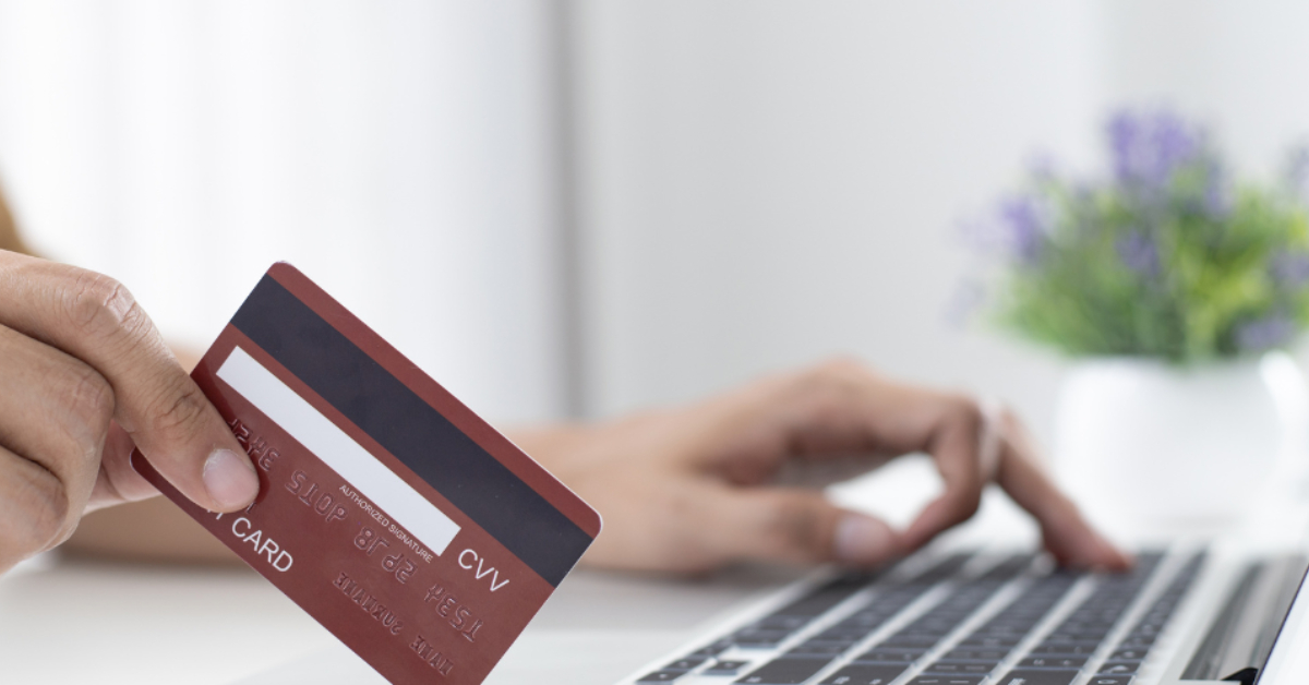 Financial Sector Developments