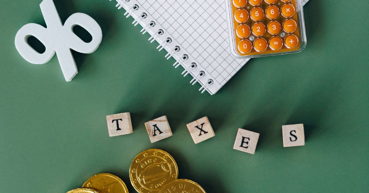 Financial Sector Developments