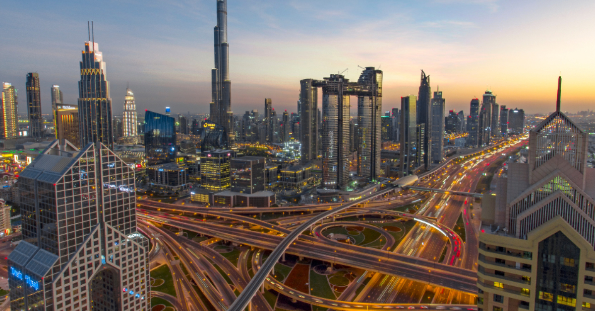 Infrastructure, Transport, PPPs and Construction