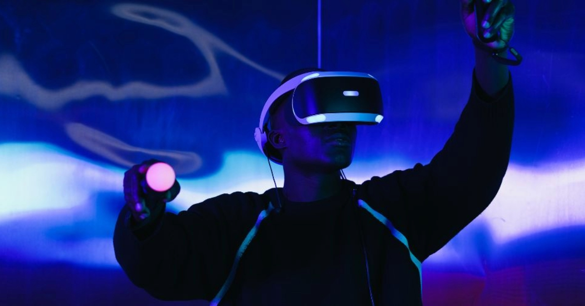 Data Protection, AI and Emerging Technologies