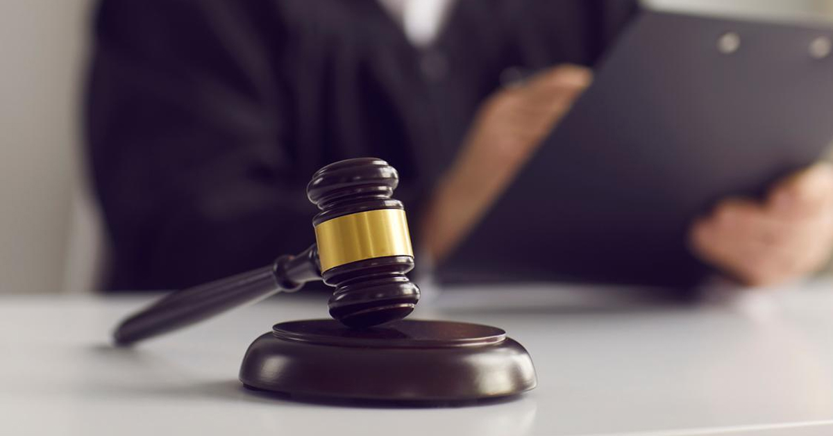 Commercial IP Dispute – Bata Brands SA & Another v Umoja Rubber Products Limited (Commercial Case 501 of 2017) [2025] KEHC 5186 (KLR) Judgement