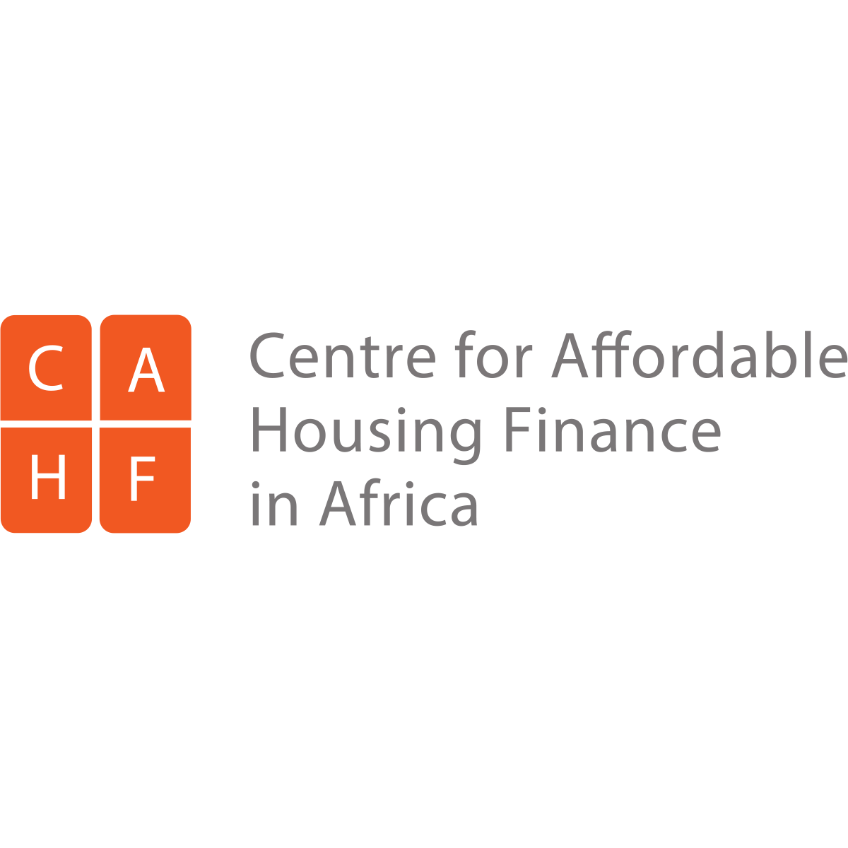 Gitbook on ‘Legal, Policy and Institutional Review of the Affordable Housing Sector in Kenya’