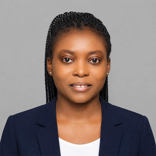 Wendy Kenda
