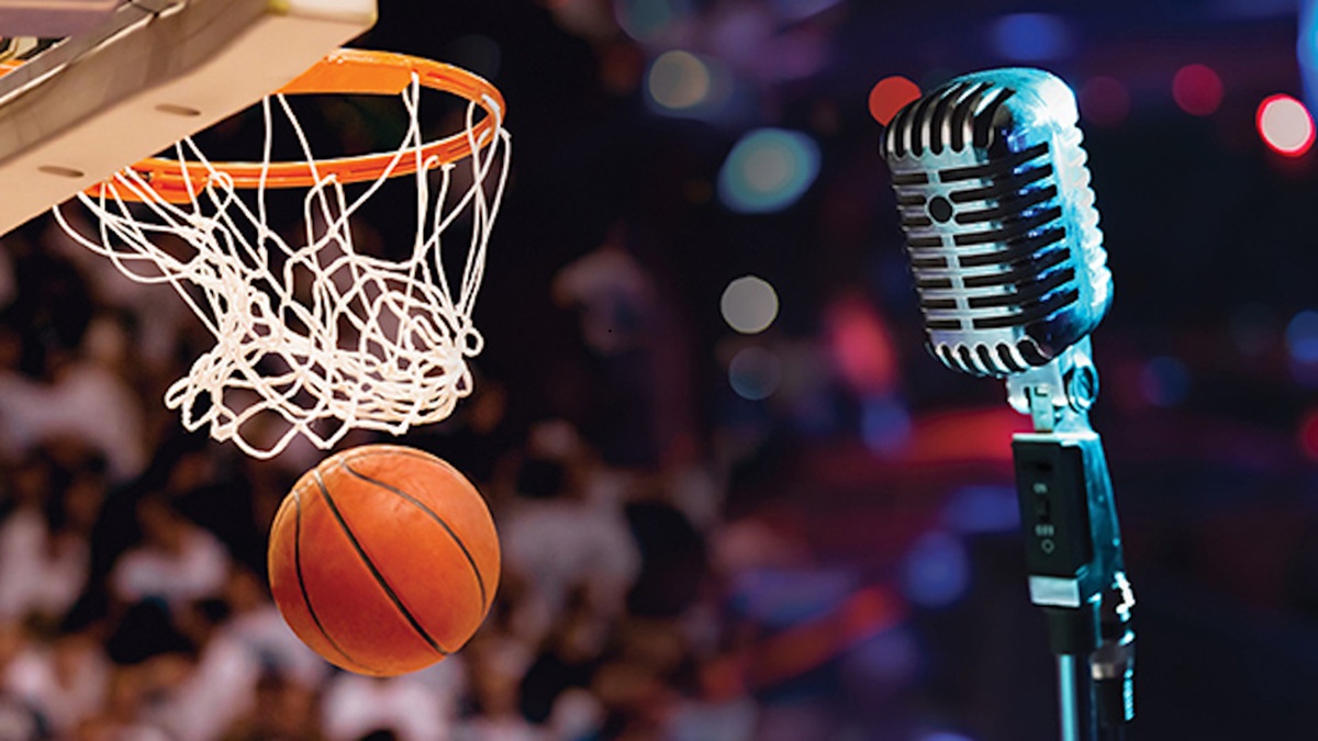 Major Reforms in Sports Law, and Legislative Developments in Entertainment Law.