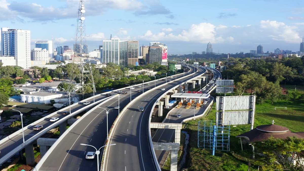 Emerging Trends in Infrastructure and Public-Private Partnerships